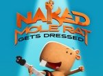 Naked Mole Rat Gets Dressed: The Underground Rock Experience