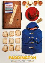Paddington