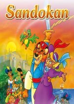 Sandokan