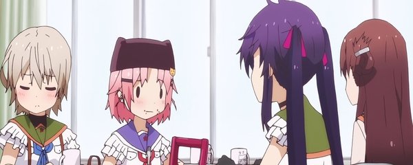 School-Live! Banner