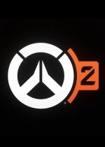 Overwatch 2