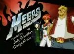 Megas XLR