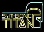 Sym-Bionic Titan