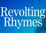 Revolting Rhymes