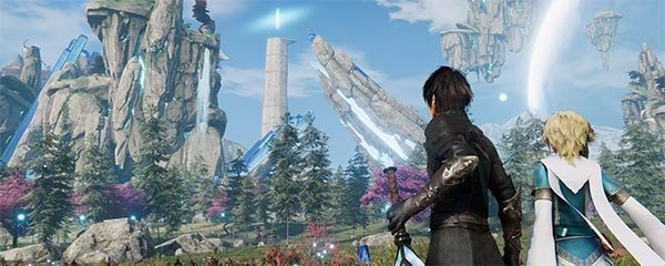 Edge of Eternity Banner