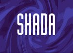 Doctor Who: Shada