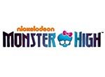 Monster High (2022)