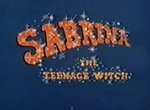 Sabrina the Teenage Witch