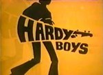 The Hardy Boys