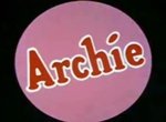 The Archie Show