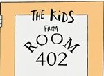 The Kids from Room 402
