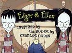 Edgar & Ellen