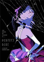 Perfect Blue
