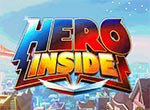 Hero Inside