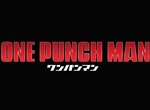 One Punch Man