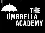 The Umbrella Academy