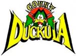 Count Duckula