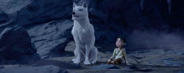 Savva: Heart of the Warrior Banner