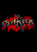 Divekick