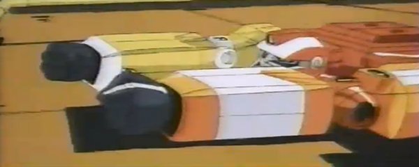 Mighty Orbots Banner