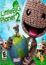 LittleBigPlanet 2