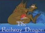 The Railway Dragon