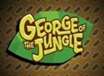 George of the Jungle (2007)