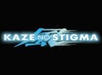 Kaze no Stigma