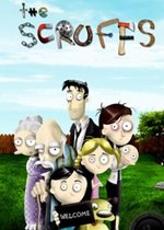 The Scruffs