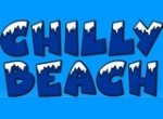 Chilly Beach