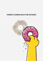 The Simpsons Movie 2