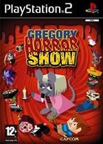 Gregory Horror Show: Soul Collector