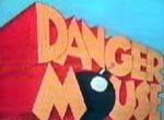 Danger Mouse
