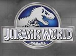 LEGO Jurassic World: The Indominus Escape