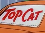 Top Cat