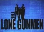 The Lone Gunmen