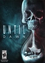 Until Dawn