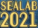 Sealab 2021