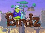Birdz