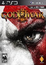 God of War III