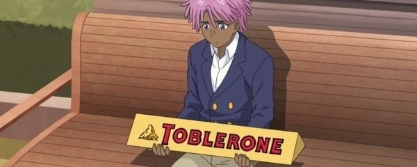 Neo Yokio Banner