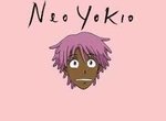 Neo Yokio