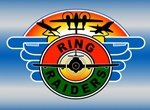Ring Raiders