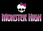 Monster High