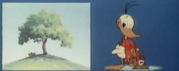 Alfred J. Kwak Banner