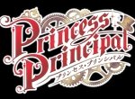 Princess Principal
