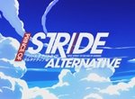 Prince of Stride: Alternative