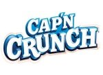 Cap'n Crunch
