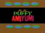 Hi Hi Puffy AmiYumi