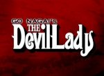 Devil Lady